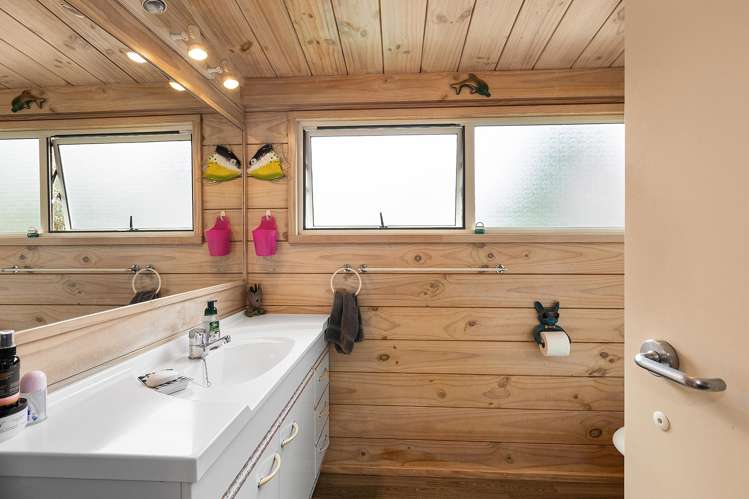 4274 State Highway 26 Waihou_13