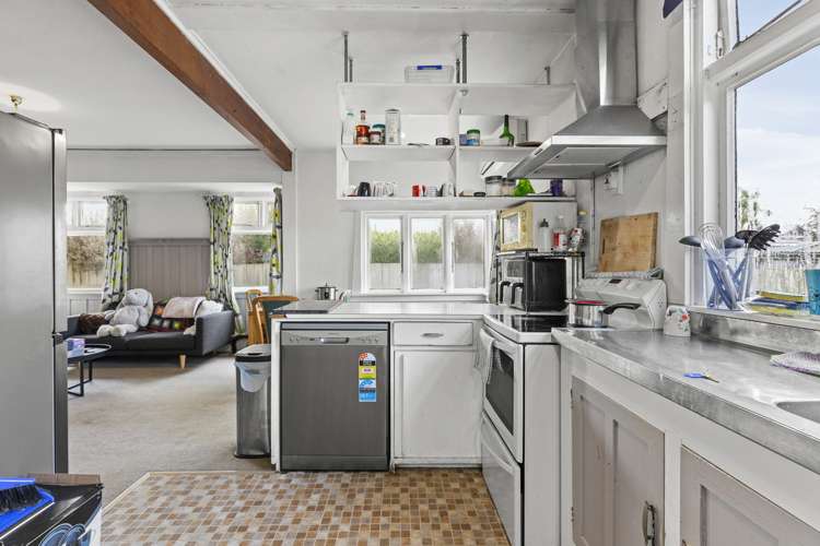 62 Sherborne Street Saint Albans_6