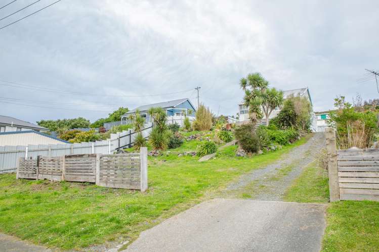 40 Theodore Street_1