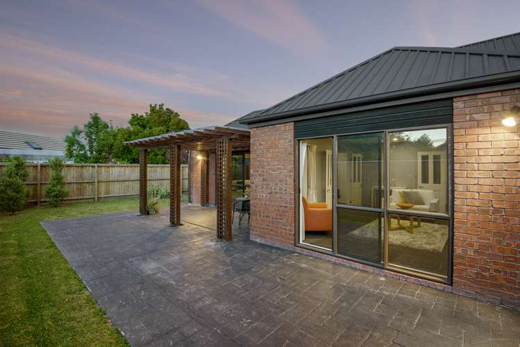 12 Thoresby Mews Avonhead_2