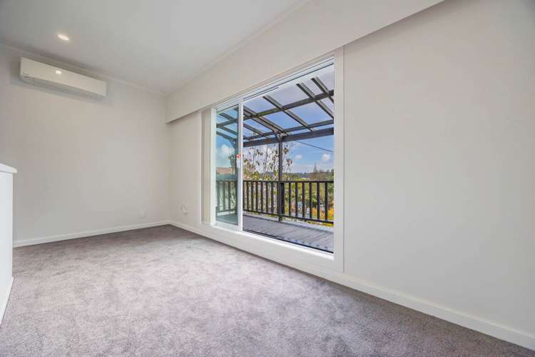 237 Beach Haven Road Birkdale_6