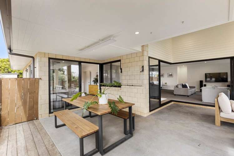 32 Parkhaven Drive Rosehill_13