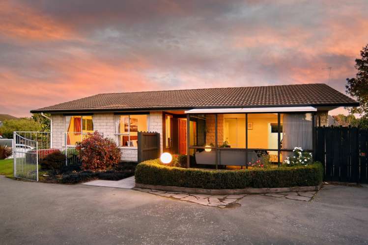 87 Cheyenne Street Sockburn_0