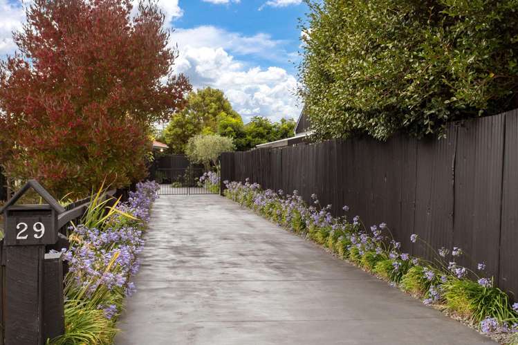 29 Wades Avenue Saint Martins_14