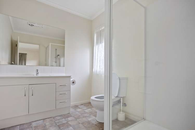 24/11 Manuka Street Matamata_8