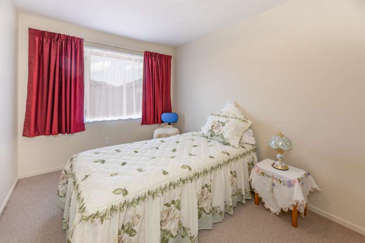 2/449 Main South Road Hornby_11