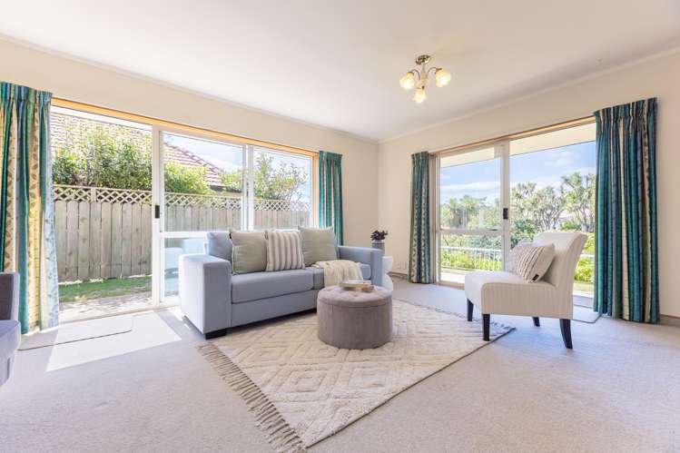 56A The Drive Paraparaumu Beach_6