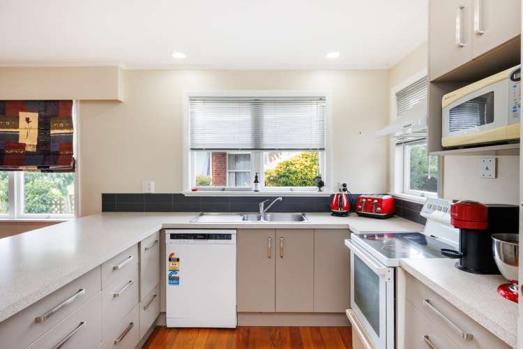 23 Anglesey Place Awapuni_6