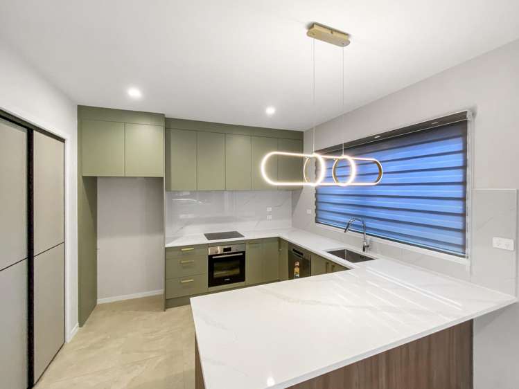 12A Ranui Station Road Ranui_5
