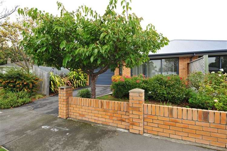 8 Dawe Street Mairehau_11