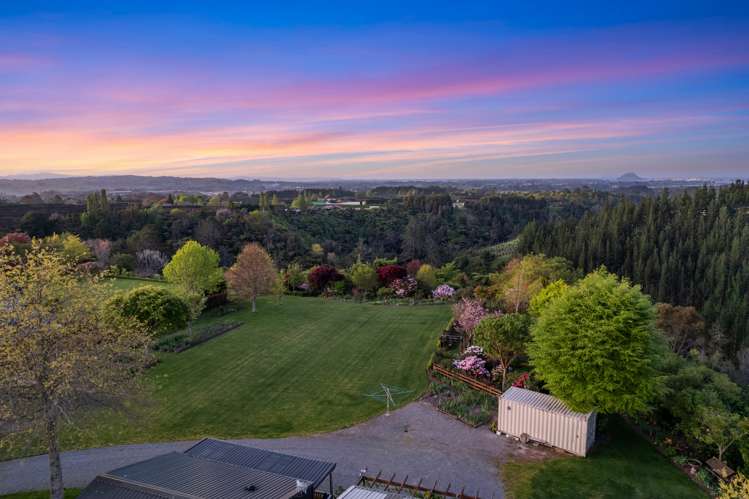 497e Joyce Road Pyes Pa_18