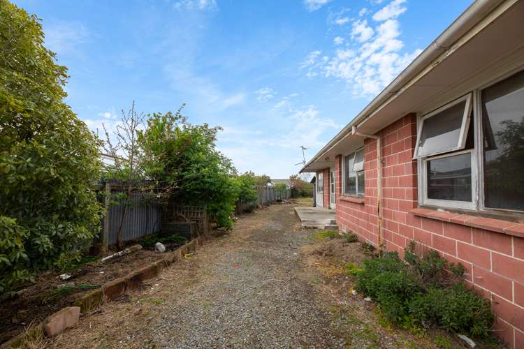 157a Howick Road Witherlea_20