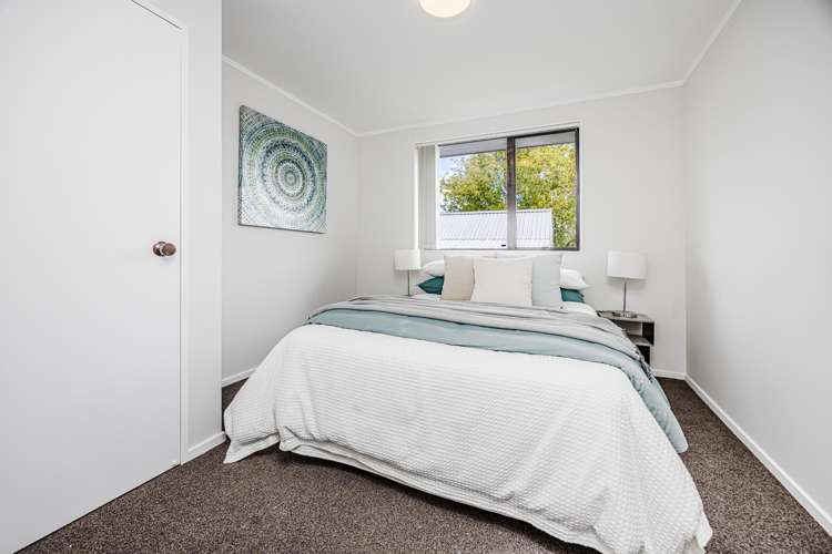 1/55 Redcrest Avenue Papakura_6