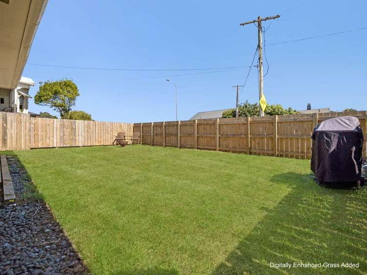 112a Queen Street Waiuku_15