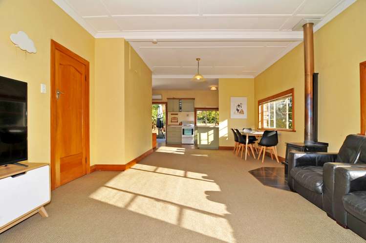 36 Middleton Road Kew_5