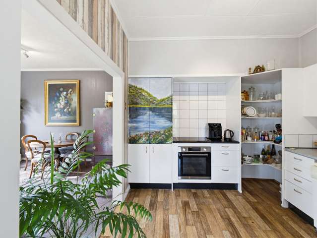 23 Nile Street Whanganui East_3