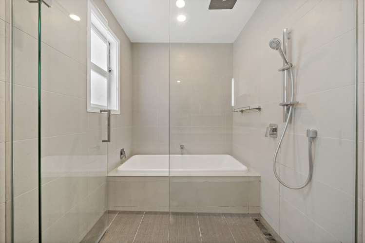 62 Oranga Avenue Onehunga_20