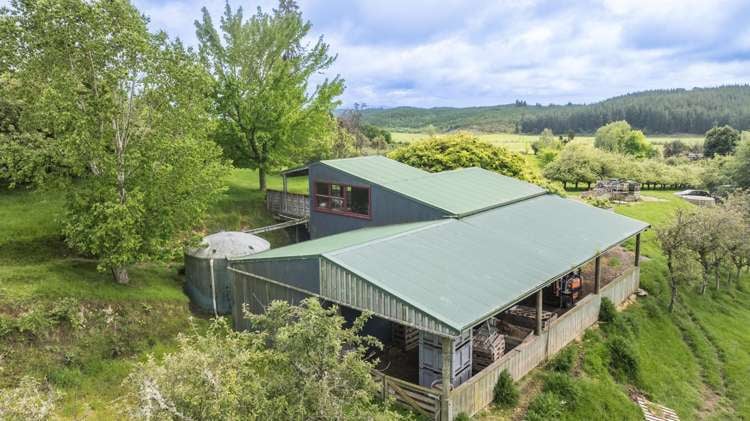 100 Gardner Valley Road Upper Moutere_27