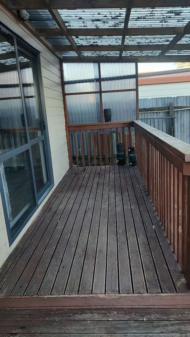 12A Dolphin Street Pakuranga_4