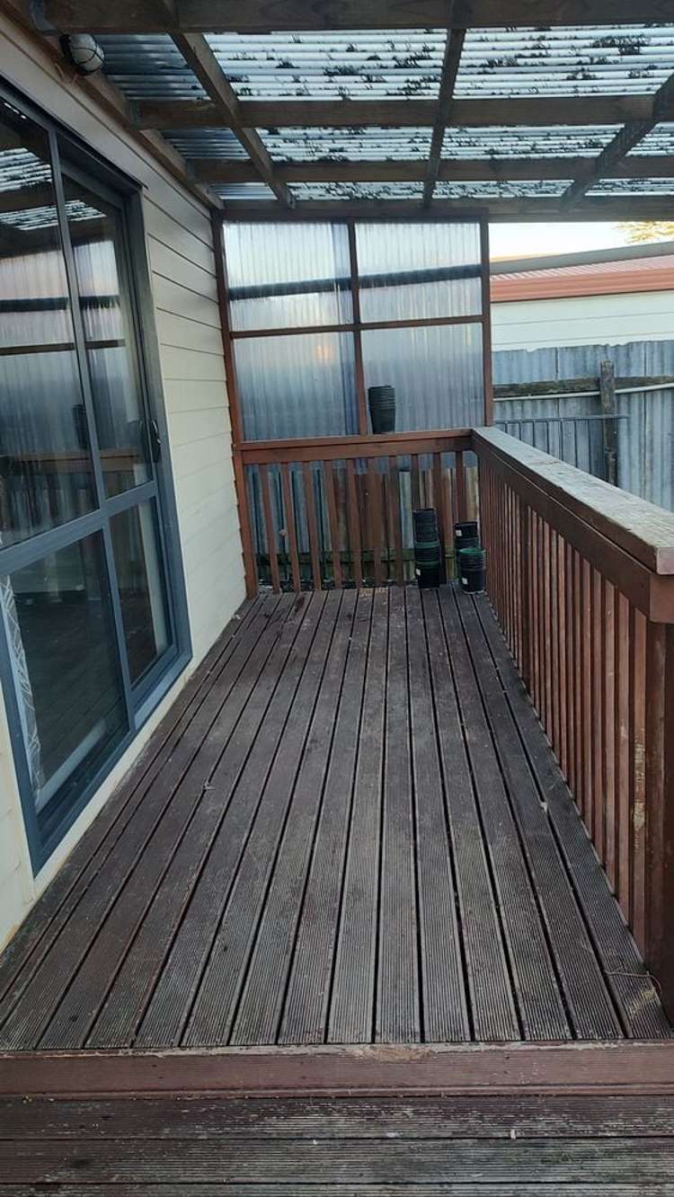 12A Dolphin Street Pakuranga_4