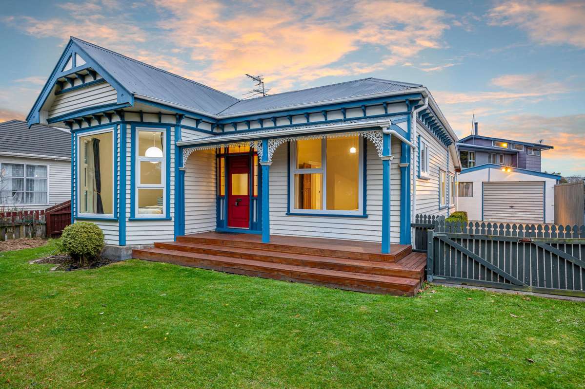 36 Mathers Road_0