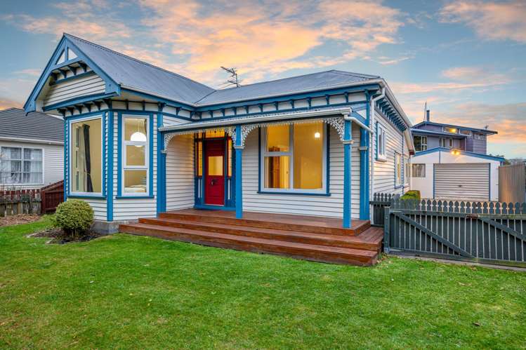 36 Mathers Road_0