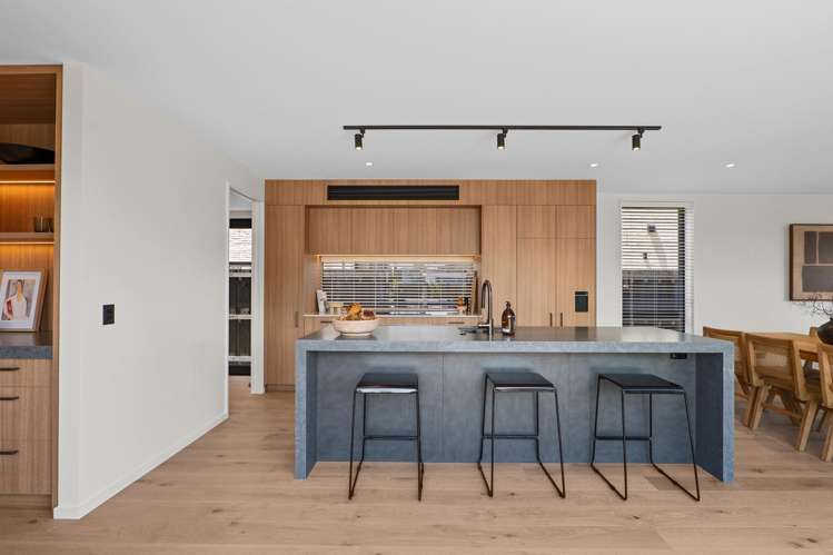 152 Idris Road Strowan_7