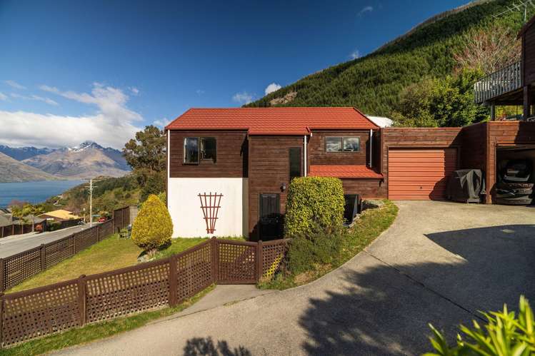 5A Arawata Terrace Fernhill_29