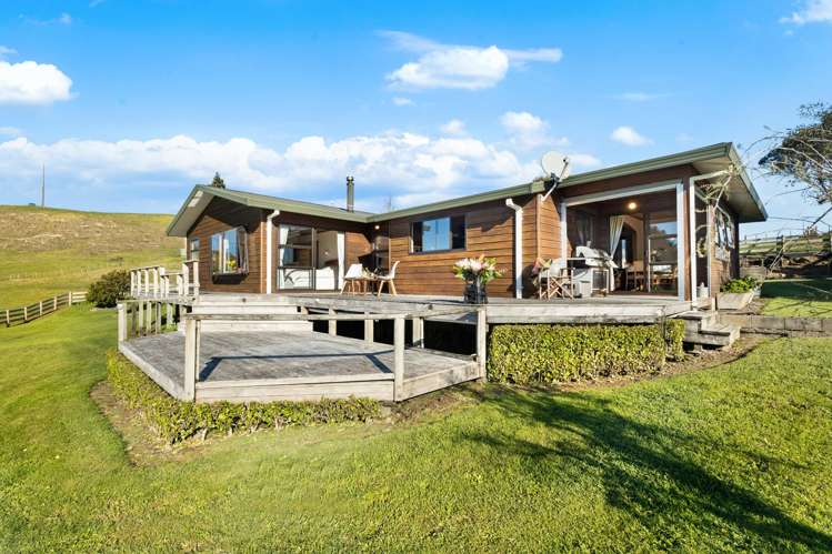 171 Mcgregor Road Clevedon_20