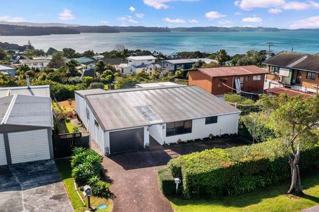 383 Mahurangi East Road Snells Beach_1