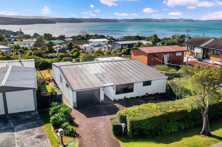 383 Mahurangi East Road_1