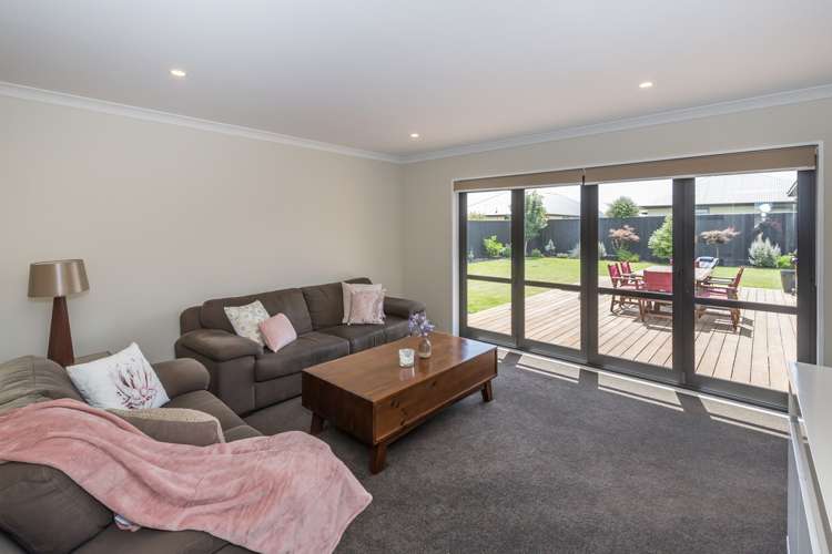 8 Ledbury Drive Rolleston_8