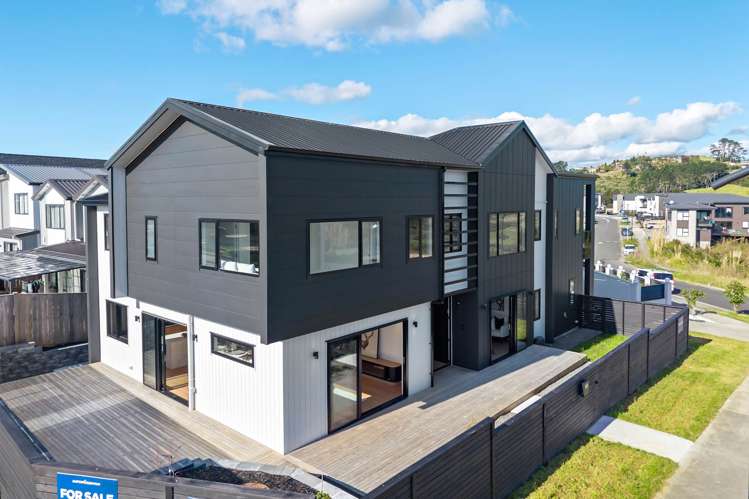 18 Rathfarnham Road_0