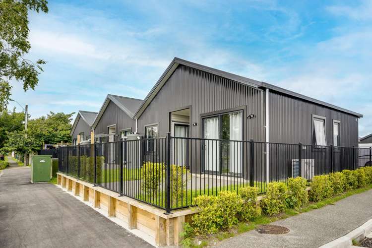 1018 Plunket Street Hastings_1