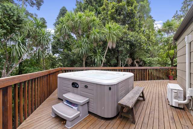 140 Opanuku Road Henderson Valley_2