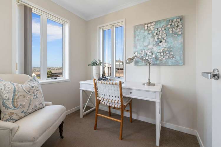 92 Arrowsmith Drive Flat Bush_12