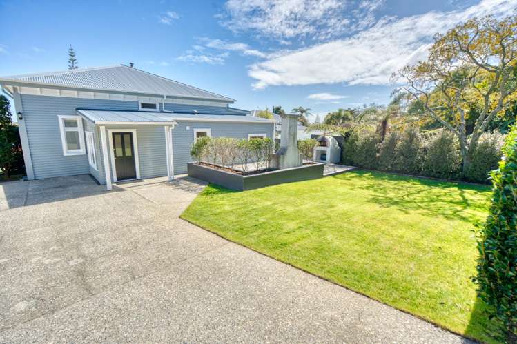 23 Kilgour Road Greymouth_19