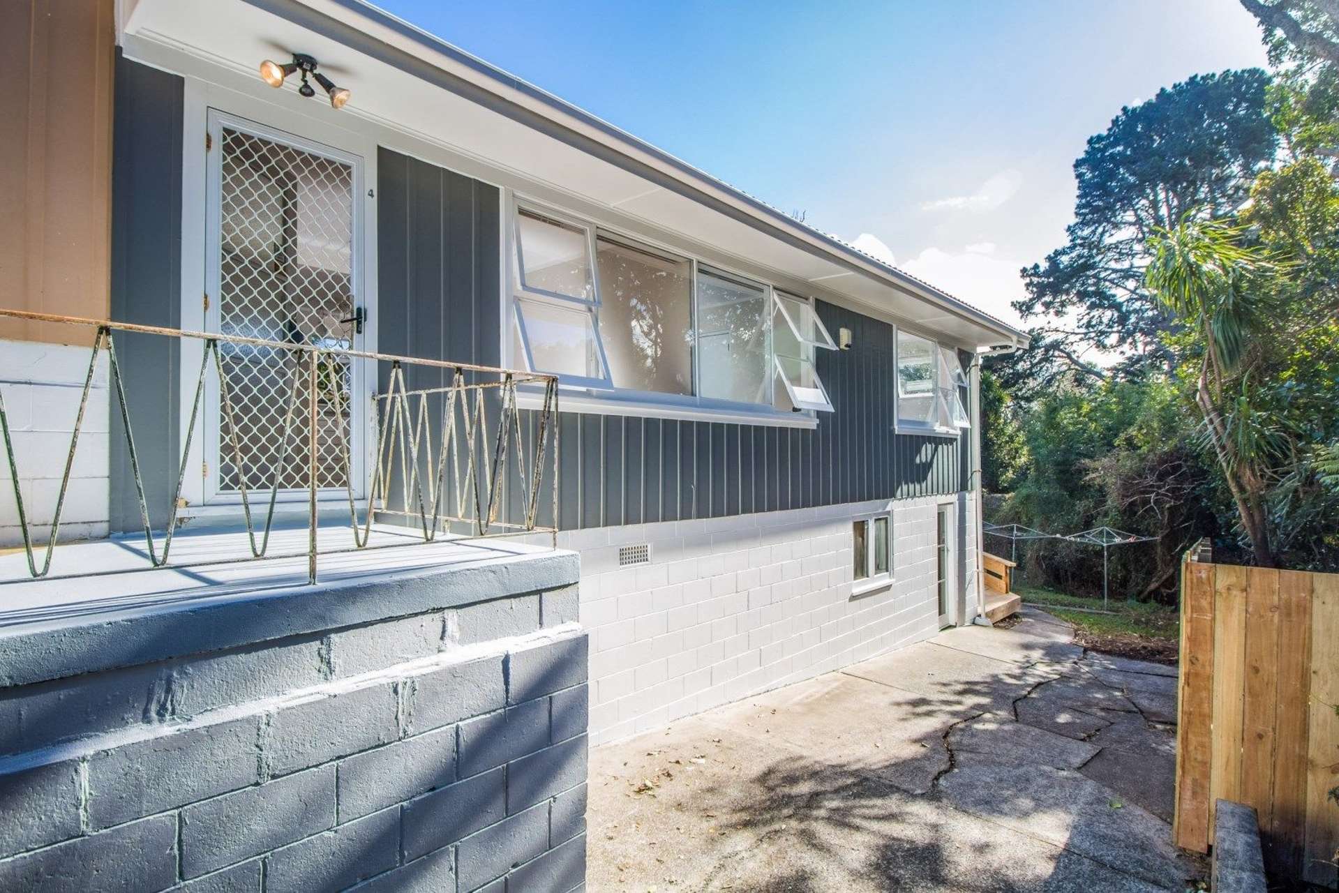 4/29 Titirangi Road New Lynn_0