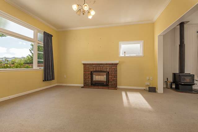 232 Tremaine Avenue Highbury_3