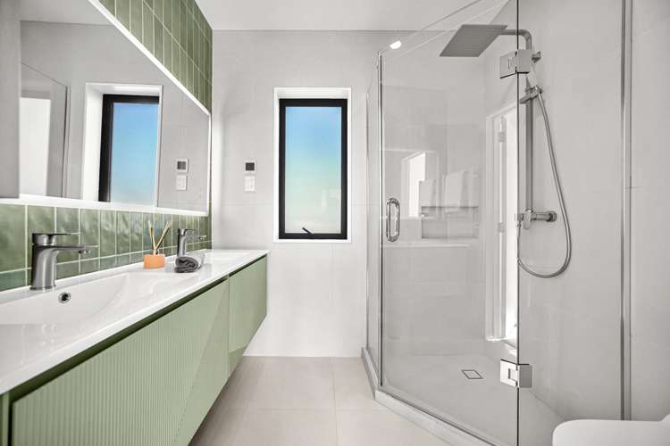 Lot 2/832 East Coast Road Oteha_26