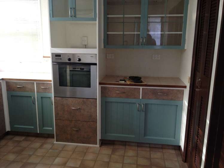 108 Harrison Street Wanganui Central_2