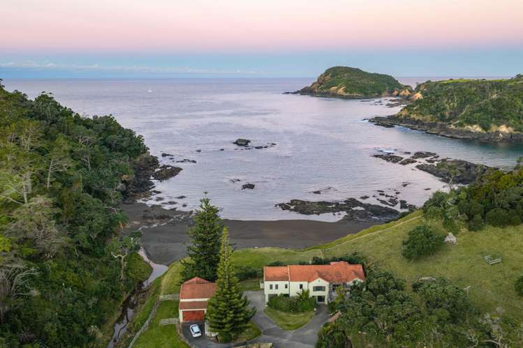 39A Landowners Lane Tutukaka_20