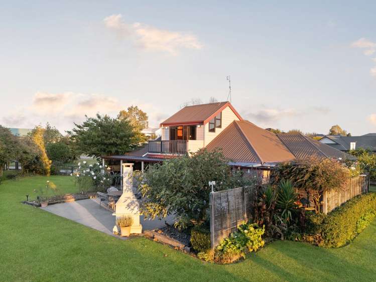 492 Pakura Street Te Awamutu_20