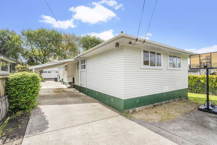 45 Sullivan Avenue Mangere Bridge_12