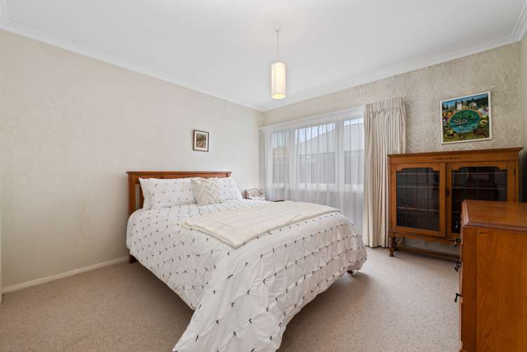 27 High Street Glenholme_9