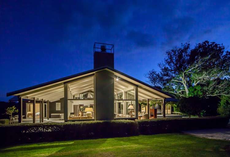 139 Omaha Valley Road Big Omaha_0