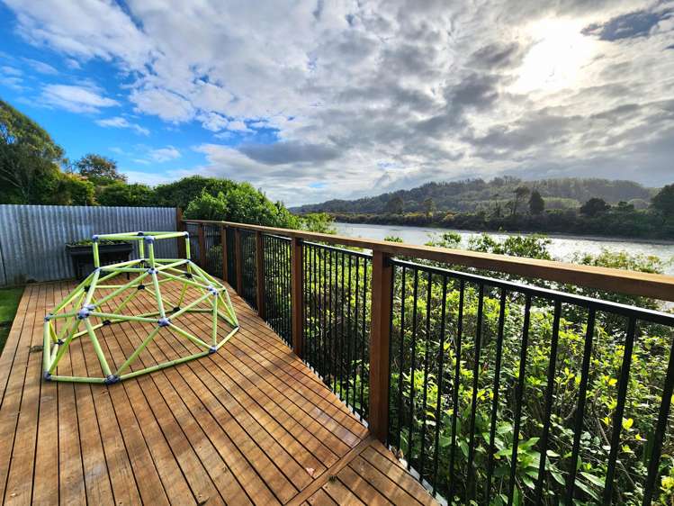 21 Taupo Terrace Dobson_14