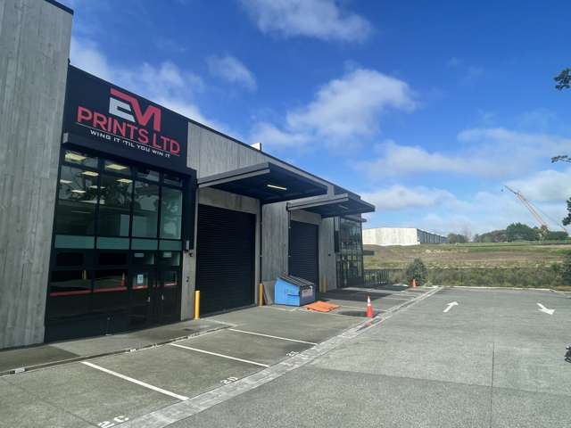 B2, 9 Northside Drive Westgate_4