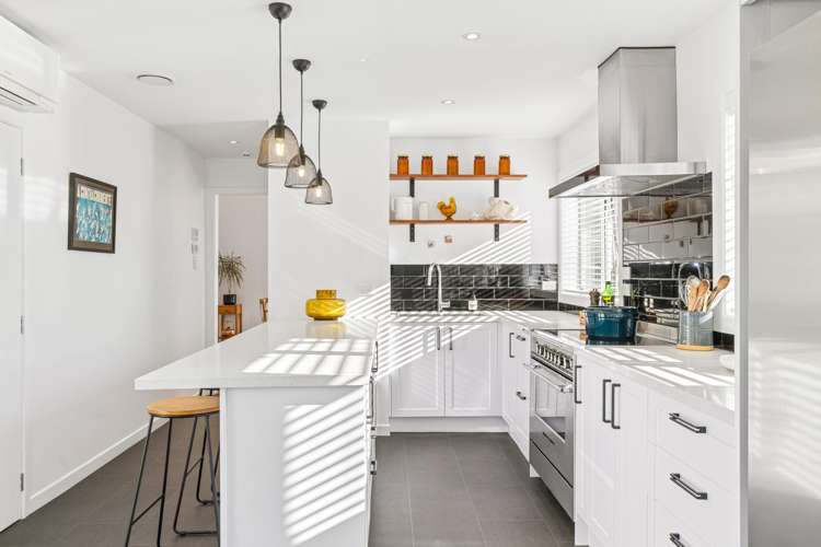34 Carlton Road Pukekohe_9