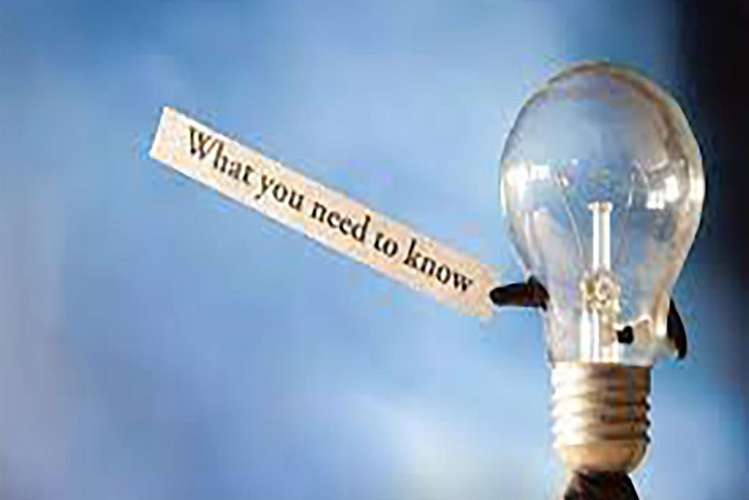 Address withheld Dunedin Central_6